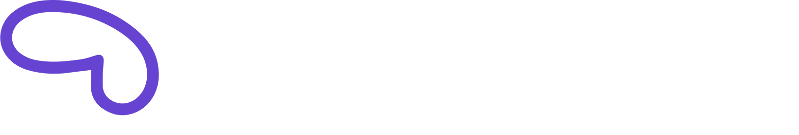 WrangleAI Logo